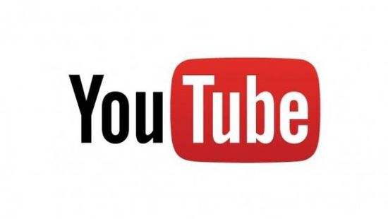 一步步教你通过youtube月赚2000美元（完结）视频+文档-温暖资源库