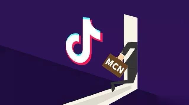 抖音MCN孵化课程，帮助商家拓客，帮助达人更好变现的课程，从0基础到超级IP-温暖资源库