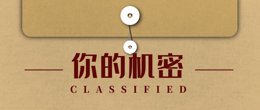 录垃圾项目视频全自动流量月入过万，人人皆可上手-温暖资源库