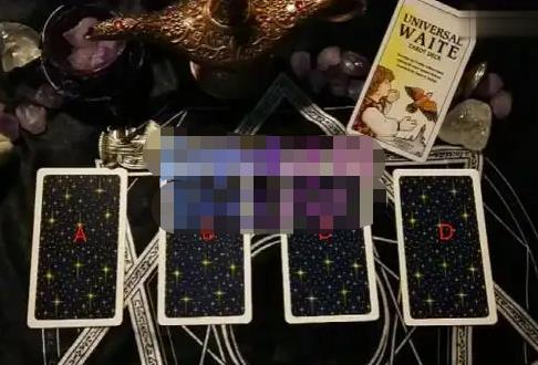 严校长·塔罗牌付费项目，0风险，一台手机，随时随地赚钱价值1000元-温暖资源库