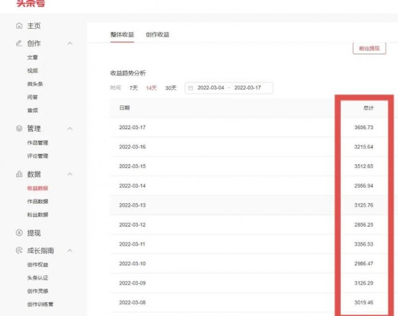 君白团队2022年最新抖音项目课程，抖音书单号+抖音影视剪辑解说-温暖资源库