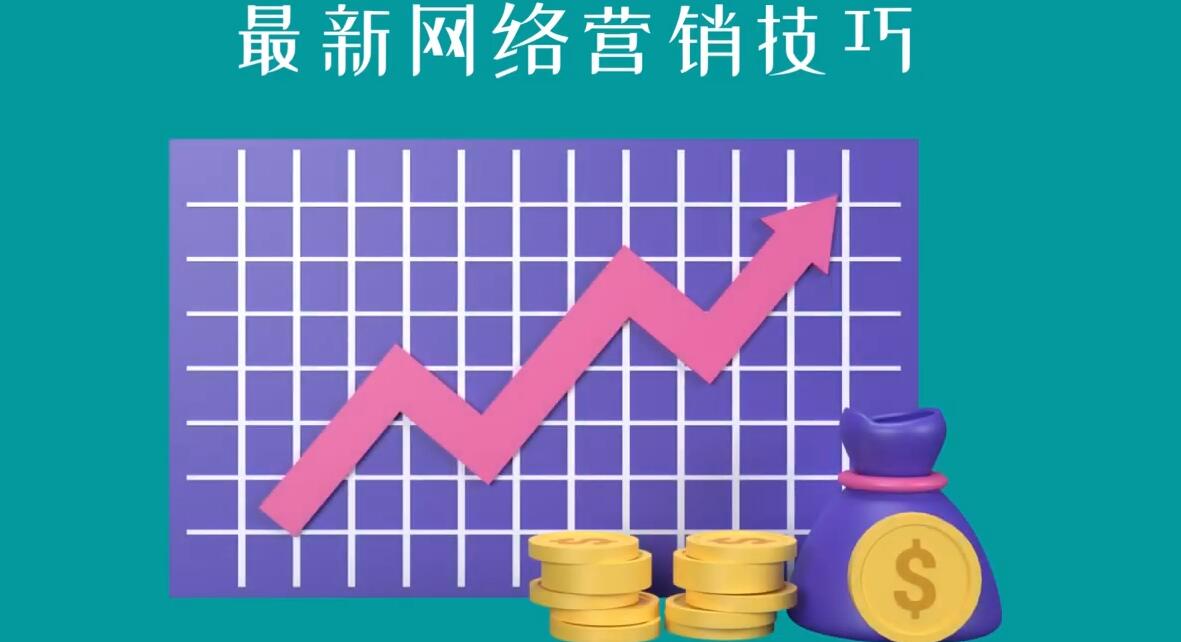 教你如何通过CTA+CPA+Email来销售联盟营销产品，每单超过100美元-温暖资源库