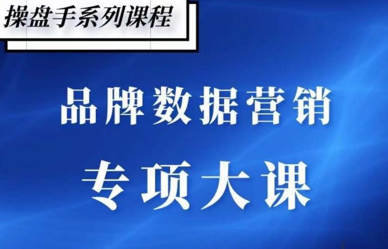 品牌医生·品牌营销数据分析，行业洞察-竞品分析-产品开发-爆品打造-温暖资源库