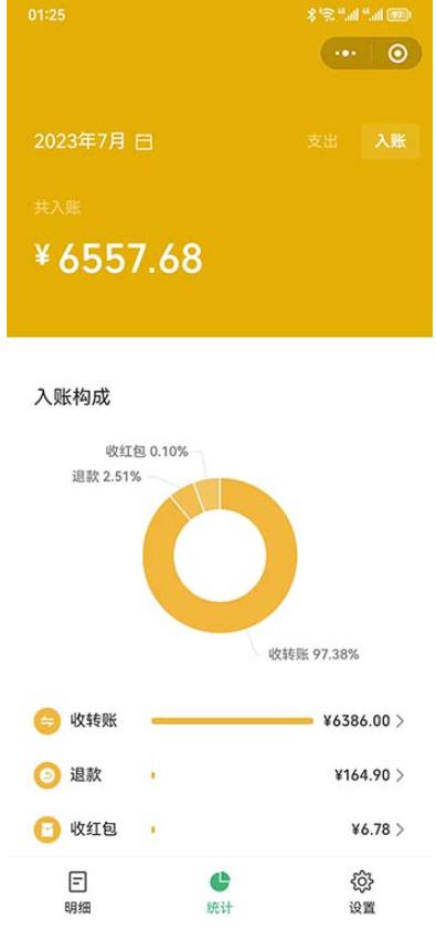 一单利润19.9-99，小红书卖教资考试资料，一部手机日入600（揭秘）-温暖资源库