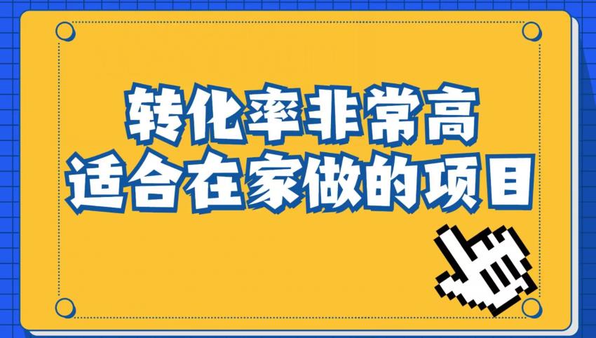 小红书虚拟电商项目：从小白到精英（视频课程+交付手册）-温暖资源库