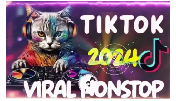 Tiktok东南亚小店运营，TK跨境小店教程让学员能快速掌握实用的运营技巧-温暖资源库
