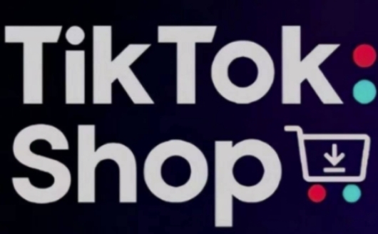 TikTokShop跨境电商0-1实战，手把手教你低成本启动海外市场-温暖资源库